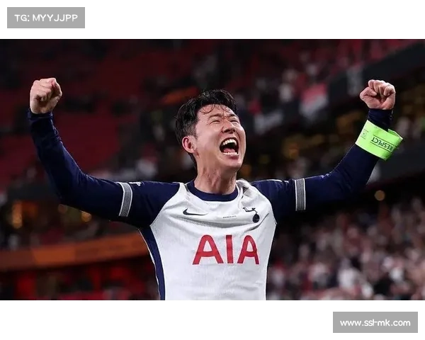 孙兴慜热身赛伤缺首轮热刺锋线深度面临严峻考验 孙兴慜热身赛伤缺首轮热刺锋线深度面临严峻考验