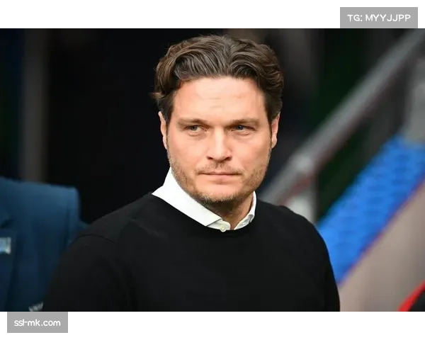 队报曝许特尔将于72小时内离职 泰尔齐奇或接任新帅职务