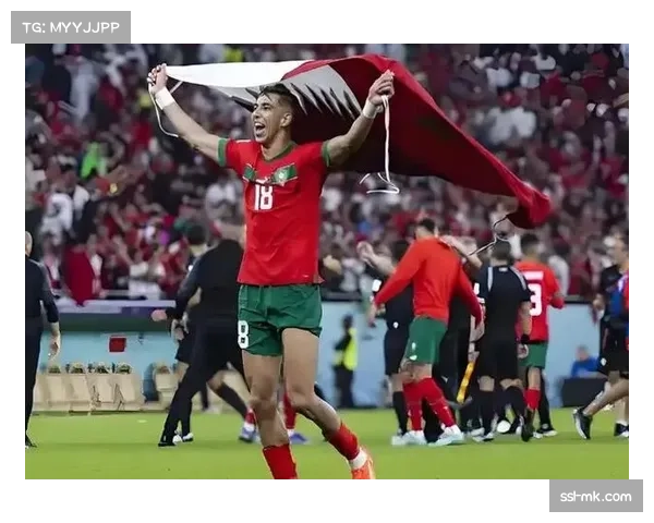 法国U20防线漏洞频现哥伦比亚U20誓乘胜追击力争再创佳绩