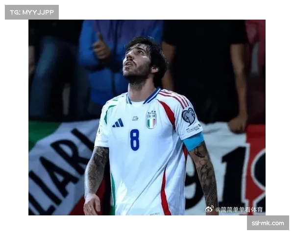 世界杯欧洲区预选赛形势 意大利陷绝境难翻身