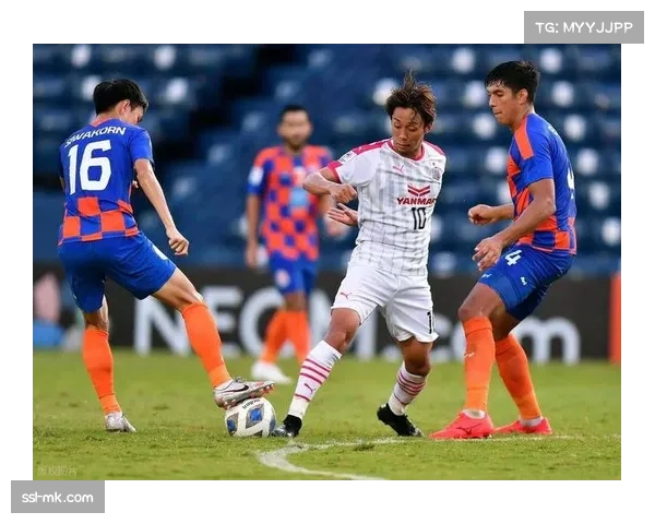 天皇杯赛事天气因素需考虑 冬季比赛条件挑战