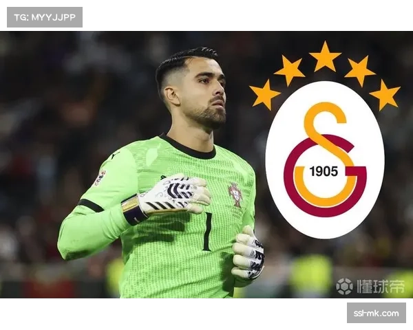 加拉塔萨雷1-0小胜阿拉尼亚体育，阿克金打入制胜一球