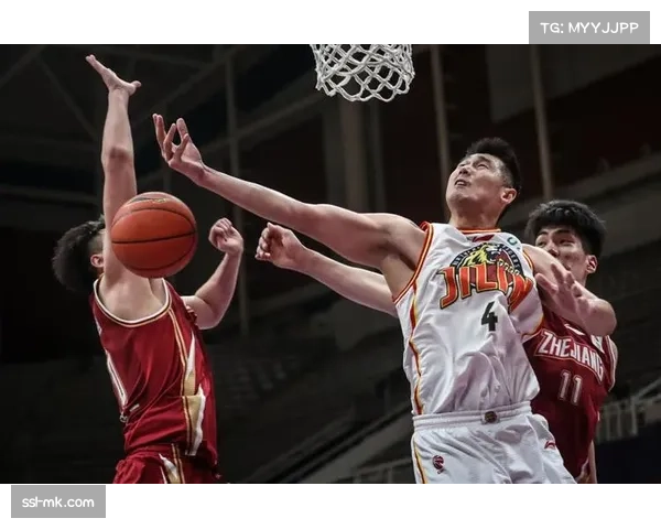 浙江稠州金租第四节逆转胜率53.3% 韧性十足