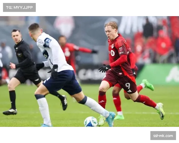 拜仁多线作战胜率下降德甲数据趋势揭示欧冠赛后联赛疲态现象