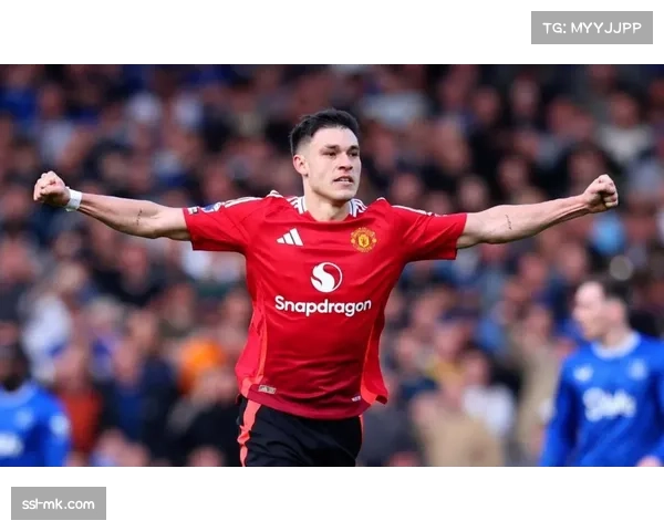 曼联与Snapdragon合作年值超6000万镑 商业价值保持领先