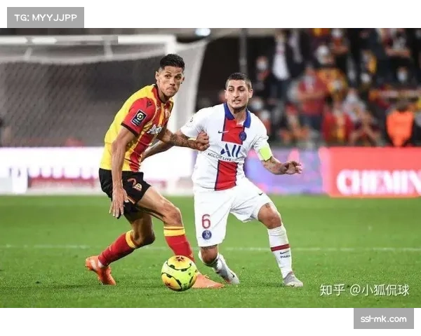 巴黎圣日耳曼前场压迫强度 迫使对手后场出球失误统计