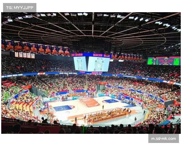 上海团队篮球展现统治力 五人得分上双轻取北控获五连胜