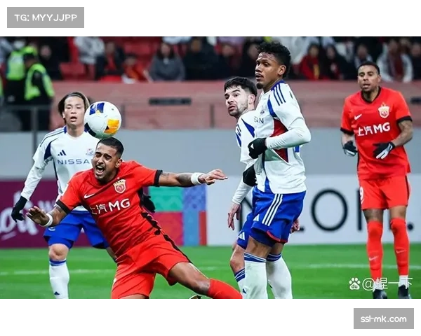 海港莱昂纳多进入伤病名单 外援前锋缺阵影响进攻多样性