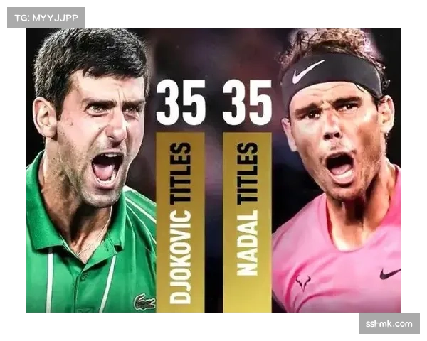 辛辛那提FC战术调整研究 从落后到追平的战术变化时机